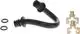 BOSCH-Rohr-KW-PEX-87182263890 gallery number 1